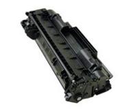 HP CE505X/HP 05X Toner Cartridge - 6500 Pages (High Yield Prints Extra Pages)