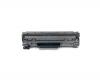 HP CF283X Toner Cartridge (HP 83X)- 2500 Pages