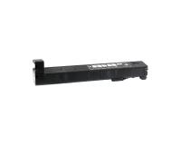 HP CF310A Black Toner Cartridge (HP 826A) 29,000 Pages
