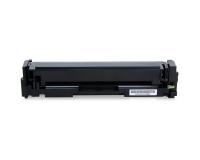 HP CF400X Black Toner Cartridge (HP 201X) 2,800 Pages