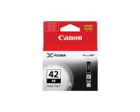 Canon CLI-42PBK Photo Black Ink Cartridge (OEM 6384B002)