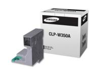 Samsung CLP-W350A Waste Toner Box (OEM) 5,000 Pages