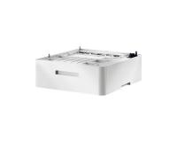 Samsung CLX-S680A Paper Tray (OEM) 520 Sheets