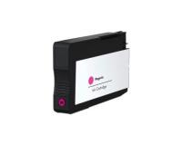 HP OfficeJet 6100 Magenta Ink Cartridge - 825 Pages