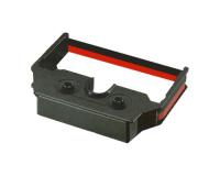 CRS 930 Black/Red Ribbon Cartridge - 4,000,000 Characters