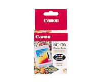 Canon BJC-1010 Photo Ink Cartridge (OEM) 90 Pages