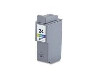 Canon BJC-323F Color Ink Cartridge - 130 Pages