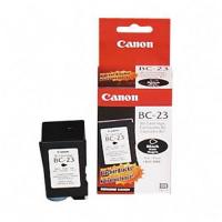 Canon BJC-5100 Black Ink Cartridge (OEM) 900 Pages