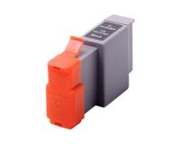 Canon BJC-5500 TriColor Ink Cartridge - 150 Pages