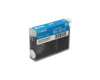 Canon BJC-620 Cyan Ink Cartridge (OEM) 210 Pages