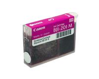 Canon BJC-620 Magenta Ink Cartridge (OEM) 210 Pages