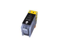 Canon BJC-8500 Black Ink Cartridge - 1650 Pages