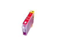 Canon BJC-8500 Photo Magenta Ink Cartridge - 800 Pages