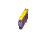 Canon BJC-8500 Yellow Ink Cartridge - 800 Pages
