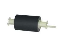 Canon C130 Bypass Paper Pickup Roller (OEM)