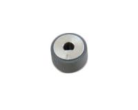 Canon CLC-1110 Rear Pickup Roller Tire (OEM)