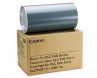 Canon CLC-1120R Drum Unit (OEM) 40,000 Pages
