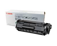 Canon FAX L120 Toner Cartridge (OEM) made by Canon - Prints 2000 Pages