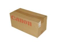 Canon FAX L170 Feed Pressure Plate (OEM)