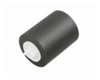 Canon FaxPhone L80 ADF Pickup Roller (OEM)