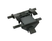 Canon FaxPhone L80 ADF Separation Pad Guide Assembly (OEM)