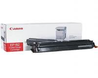 Canon LBP-2260N Black Toner Cartridge (OEM) 17,000 Pages