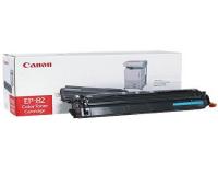 Canon LBP-2360 Cyan Toner Cartridge (OEM) 8,500 Pages