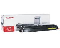 Canon LBP-2360 Yellow Toner Cartridge (OEM) 8,500 Pages