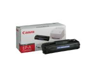 Canon LBP-460 Toner Cartridge (OEM) 2,500 Pages
