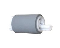 Canon LBP-5960 Paper Pickup/Feed Roller (OEM)