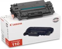 Canon LBP-6280 Toner Cartridge (OEM) 6,000 Pages