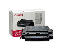 Canon LBP-72X Toner Cartridge (OEM) 20,000 Pages