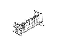 Canon LBP-WX Delivery Frame Assembly