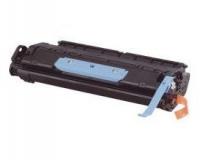Canon LaserBase MF6560PL MICR Toner For Printing Checks - 5,000 Pages