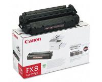 Canon LaserCLASS 310 Toner Cartridge (OEM) made by Canon