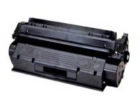 Canon LaserCLASS 310 Toner Cartridge - 3,500 Pages