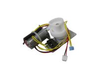 Canon LaserCLASS 3170 ADF Separation Motor Assembly (OEM)