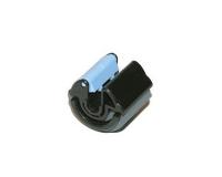 Canon LaserCLASS 3170 Tray 1 Pickup Roller Assembly - D-Shaped