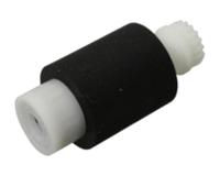 Canon LaserCLASS 710 ADF Separation Roller (OEM)