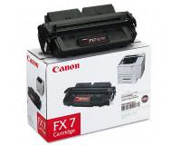 Canon LaserCLASS 710 Toner Cartridge (OEM) made by Canon