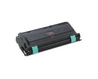 Canon LaserCLASS 8000 Toner Cartridge (OEM) 8,000 Pages