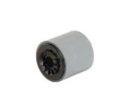 Canon LaserCLASS 810 ADF Separation Roller (OEM)