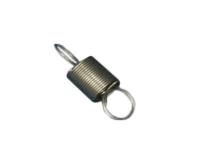 Canon LaserCLASS 810 Paper Pickup Tension Spring (OEM)