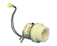 Canon LaserCLASS 830 Electromagnetic Clutch (OEM)