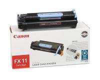 Canon LaserCLASS 830i Toner Cartridge (OEM) made by Canon