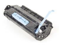 Canon LaserCLASS 830i Toner Cartridge - 4,500 Pages