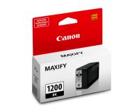 Canon MAXIFY MB2020 Black Pigment Ink Tank (OEM) 400 Pages
