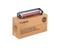 Canon NP-1020 Drum (OEM) 20,000 Pages