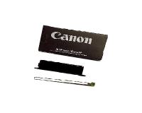 Canon NP-115 Toner Cartridge (OEM) 4,400 Pages