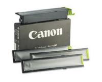 Canon NP-155F Toner Cartridges 4Pack (OEM) 2,200 Pages